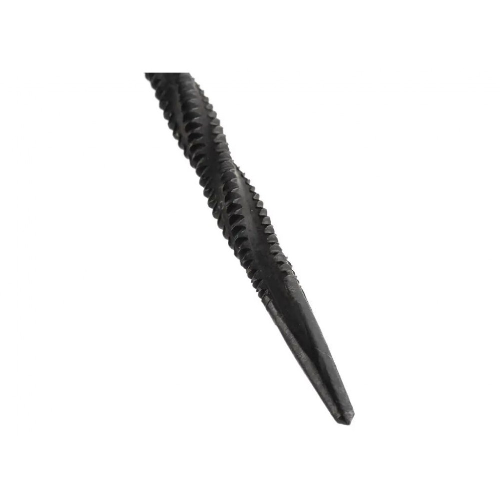 Аплікатор клею REDATS L-типу спіральний L80 мм - фото 2 Аплікатор клею REDATS L-типу спіральний L80 мм - фото 2