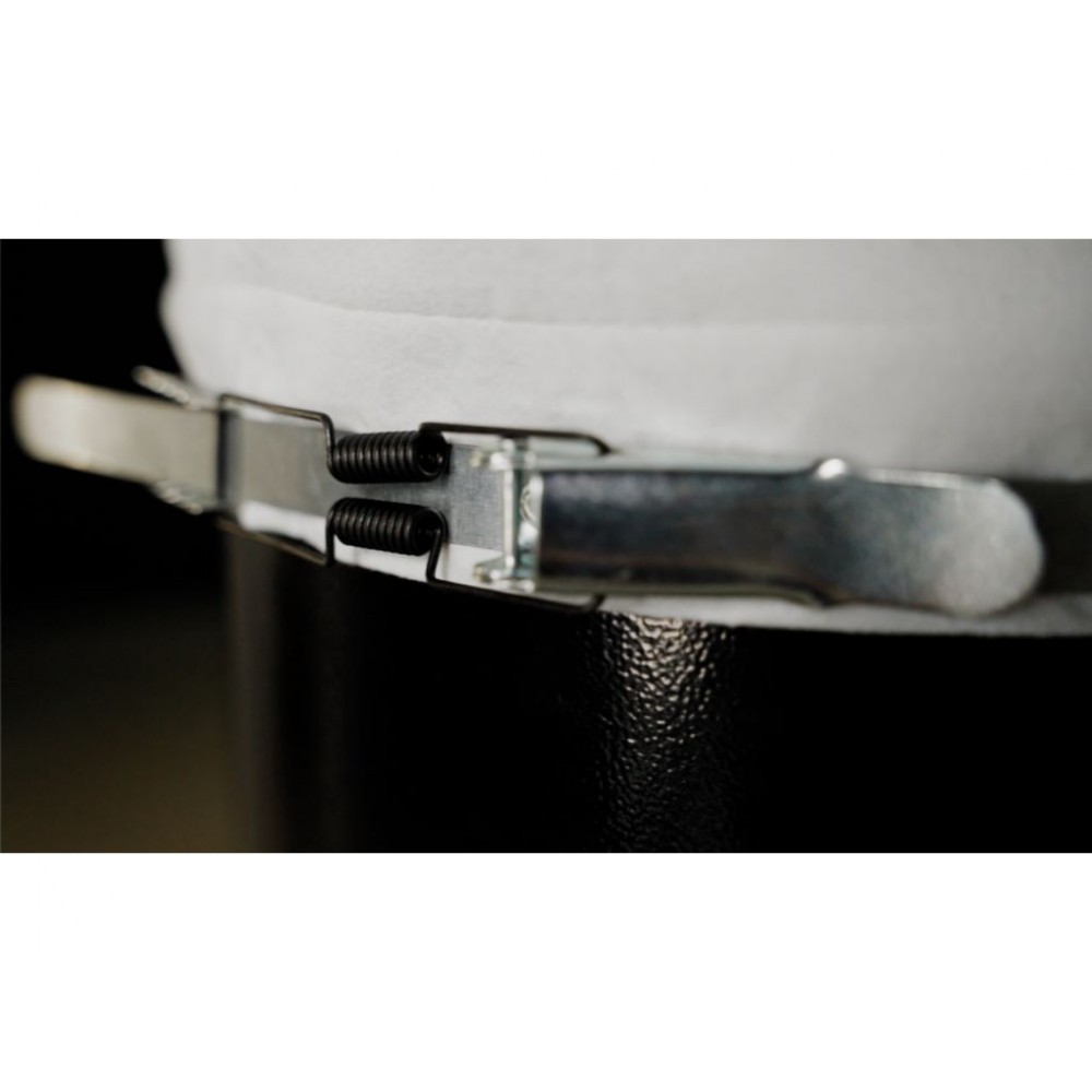 Аспірація MAST Holztechnik H-AS1100 - фото 3 Аспірація MAST Holztechnik H-AS1100 - фото 3