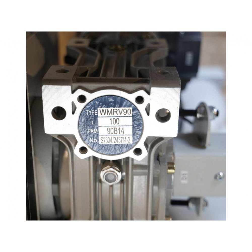 Автоматичний кромкооблицювальний верстат STOMANA KZM 6 TF5 PUR - фото 27 Автоматичний кромкооблицювальний верстат STOMANA KZM 6 TF5 PUR - фото 27