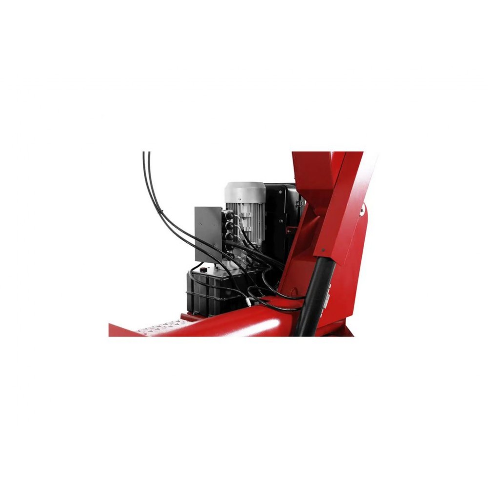 Автоматичний шиномонтажний верстат REDATS MT56 - фото 6 Автоматичний шиномонтажний верстат REDATS MT56 - фото 6