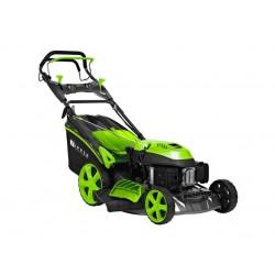 Бензинова газонокосарка Zipper ZI-BRM508 Бензинова газонокосарка Zipper ZI-BRM508