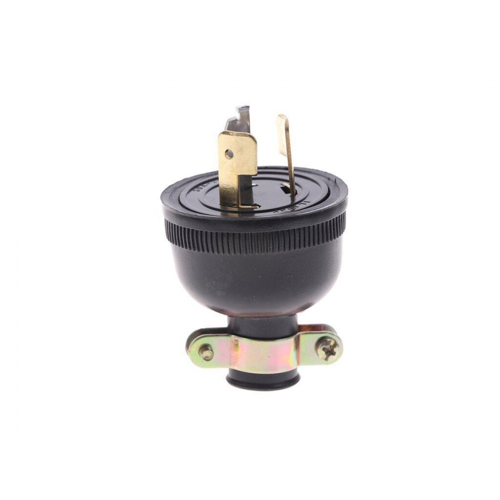 Бензиновий генератор EF Power TBS6500S + газова плитка Orcamp CK-505 + 4 газових картриджа 400 мл - фото 13 Бензиновий генератор EF Power TBS6500S + газова плитка Orcamp CK-505 + 4 газових картриджа 400 мл - фото 13