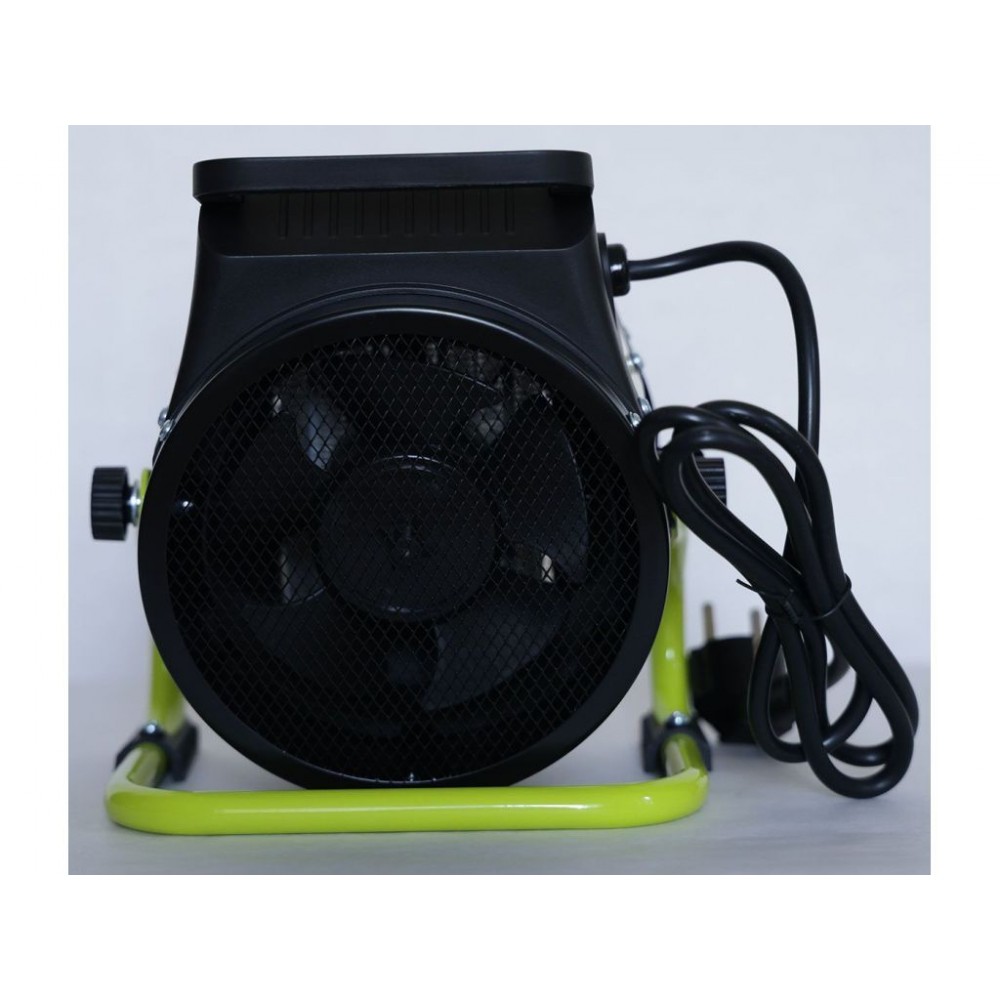 Бензиновий генератор MAST GROUP YH15000 + газова плитка Orcamp CK-505 + електричний обігрівач Gardyer HE2000 - фото 13 Бензиновий генератор MAST GROUP YH15000 + газова плитка Orcamp CK-505 + електричний обігрівач Gardyer HE2000 - фото 13