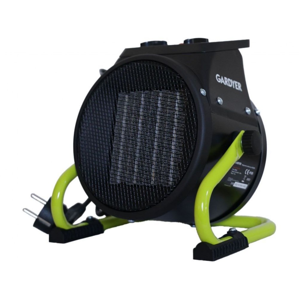 Бензиновий генератор MAST GROUP YH15000 + газова плитка Orcamp CK-505 + електричний обігрівач Gardyer HE2000 - фото 15 Бензиновий генератор MAST GROUP YH15000 + газова плитка Orcamp CK-505 + електричний обігрівач Gardyer HE2000 - фото 15