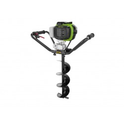 Бензобур Zipper ZI-ELB380 Бензобур Zipper ZI-ELB380