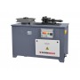 Бездорновий згинальний верстат для труб і профілів Cormak BENDMASTER 70
