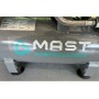 Безмасляний поршневий компресор Mast MOF1390/1100-9L - фото 15 Безмасляний поршневий компресор Mast MOF1390/1100-9L - фото 15