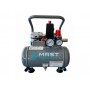 Безмасляний поршневий компресор Mast MOF1390/1100 compact