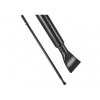 Бортолом з ручкою для вантажних шин REDATS 1170-1830 мм