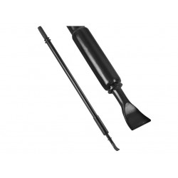 Бортолом з ручкою для вантажних шин REDATS 1270-2030 мм Бортолом з ручкою для вантажних шин REDATS 1270-2030 мм