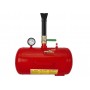 Бустер-інфлятор 29 л REDATS I-290 - фото 7