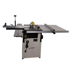 Циркулярна пила MAST Holztechnik H-CV200 Циркулярна пила MAST Holztechnik H-CV200