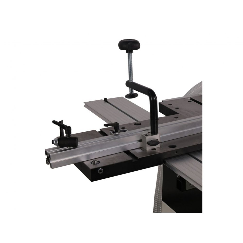 Циркулярна пила MAST Holztechnik H-CV200 - фото 2 Циркулярна пила MAST Holztechnik H-CV200 - фото 2