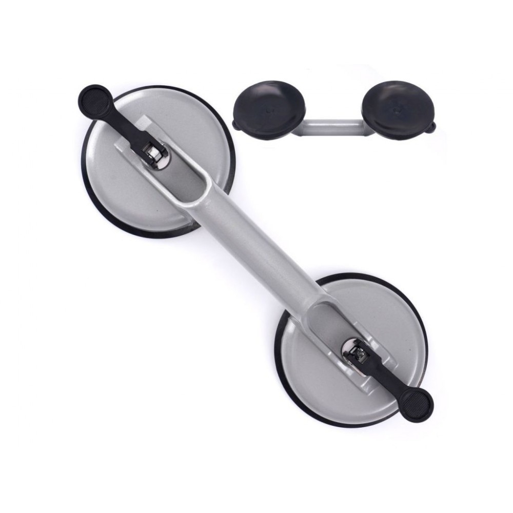 Тримач для скла TAGRED TA4139