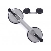 Тримач для скла TAGRED TA4139