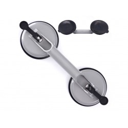 Тримач для скла TAGRED TA4139