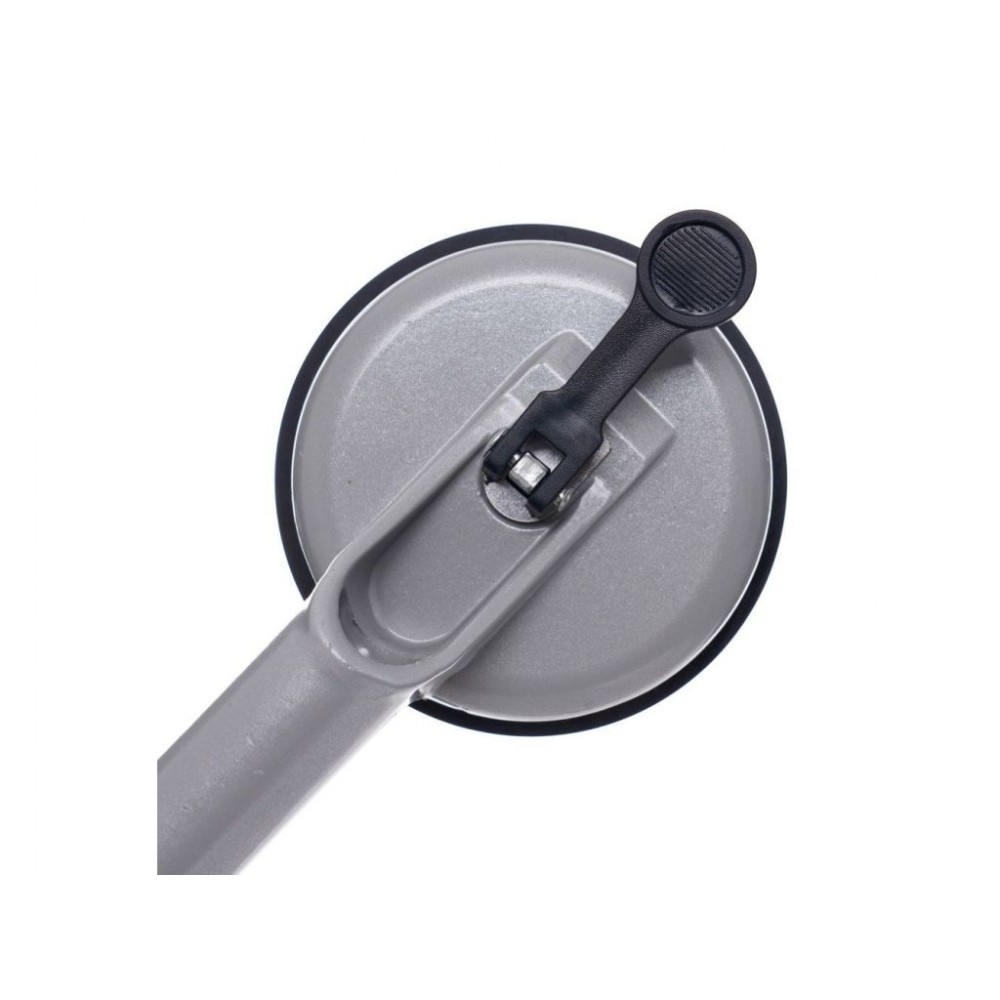 Тримач для скла TAGRED TA4139 - фото 3