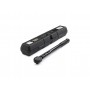 Динамометричний ключ 3/8” 19-110 Нм REDATS