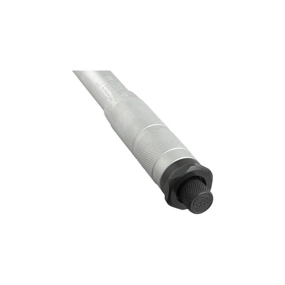 Динамометричний ключ BOXO 1/2"" 42-210 Нм - фото 1 Динамометричний ключ BOXO 1/2"" 42-210 Нм - фото 1