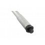 Динамометричний ключ BOXO 1/2"" 42-210 Нм - фото 11 Динамометричний ключ BOXO 1/2"" 42-210 Нм - фото 11