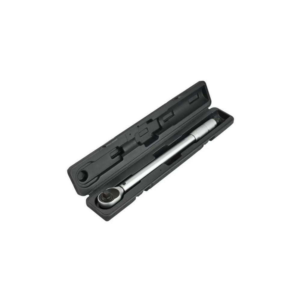 Динамометричний ключ BOXO 1/2"" 42-210 Нм - фото 2 Динамометричний ключ BOXO 1/2"" 42-210 Нм - фото 2