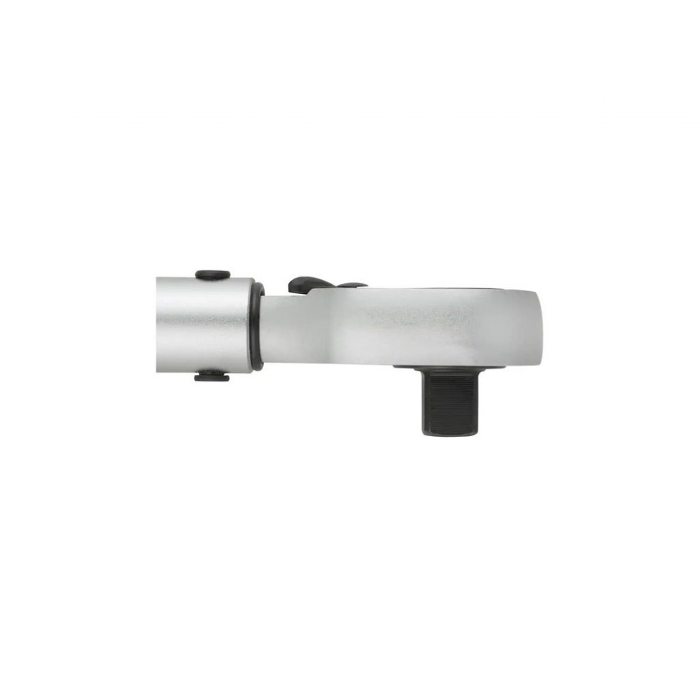 Динамометричний ключ BOXO 1/2"" 42-210 Нм - фото 6 Динамометричний ключ BOXO 1/2"" 42-210 Нм - фото 6