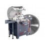 Дискова пила по металу METCOR QCS400A