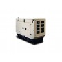 Дизельний генератор TMG POWER TMGB-165