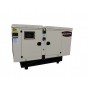Дизельний генератор UNIVERSAL UND-BD 35 KVA - фото 4 Дизельний генератор UNIVERSAL UND-BD 35 KVA - фото 4