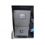 Дизельний генератор UNIVERSAL UND-BD 35 KVA - фото 4 Дизельний генератор UNIVERSAL UND-BD 35 KVA - фото 4