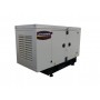 Дизельний генератор UNIVERSAL UND-BD 44 KVA - фото 8 Дизельний генератор UNIVERSAL UND-BD 44 KVA - фото 8