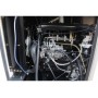 Дизельний генератор UNIVERSAL UND-BD 44 KVA - фото 8 Дизельний генератор UNIVERSAL UND-BD 44 KVA - фото 8
