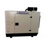 Дизельний генератор TMG POWER ECOB-25