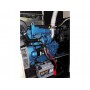 Дизельний генератор TMG POWER ECOB-25 - фото 6