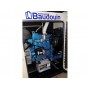 Дизельний генератор TMG POWER ECOB-25 - фото 6