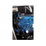 Дизельний генератор TMG POWER ECOB-25 - фото 6