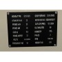 Дизельний генератор TMG POWER ECOB-25 - фото 6