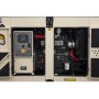 Дизельний генератор TMG POWER TMGB-110 KVA - фото 3 Дизельний генератор TMG POWER TMGB-110 KVA - фото 3