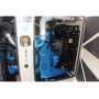 Дизельний генератор UNIVERSAL UND-BD 70 KVA - фото 6 Дизельний генератор UNIVERSAL UND-BD 70 KVA - фото 6