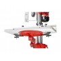 Додатковий свердлильний стіл Holzmann BT63 - фото 3