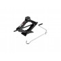 Домкрат 1,5 т REDATS Scissor Jack