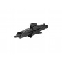 Домкрат 1,5 т REDATS Scissor Jack - фото 13