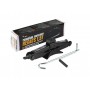 Домкрат 1,5 т REDATS Scissor Jack - фото 13