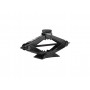 Домкрат 1,5 т REDATS Scissor Jack - фото 13