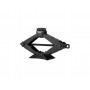 Домкрат 1,5 т REDATS Scissor Jack - фото 13
