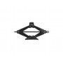 Домкрат 1,5 т REDATS Scissor Jack - фото 13