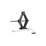 Домкрат 1,5 т REDATS Scissor Jack - фото 13