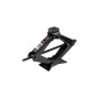 Домкрат 1,5 т REDATS Scissor Jack - фото 13