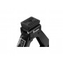 Домкрат 1,5 т REDATS Scissor Jack - фото 13