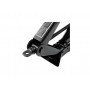 Домкрат 1,5 т REDATS Scissor Jack - фото 13